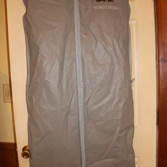 Burberry 2012823 Annise Women's Trench Coat 6R - Picture 14 of 15